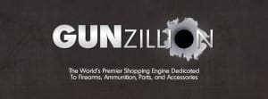 GunZillion