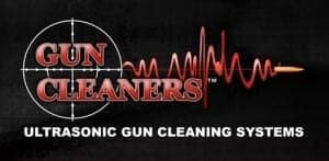 Guncleaners