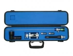 Hawkeye Borescope Kit