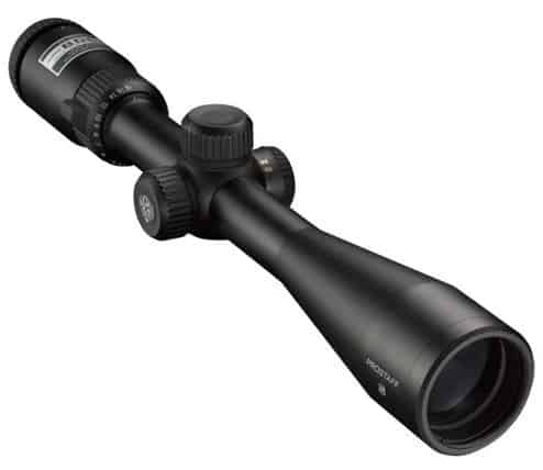 Nikon PROSTAFF 5