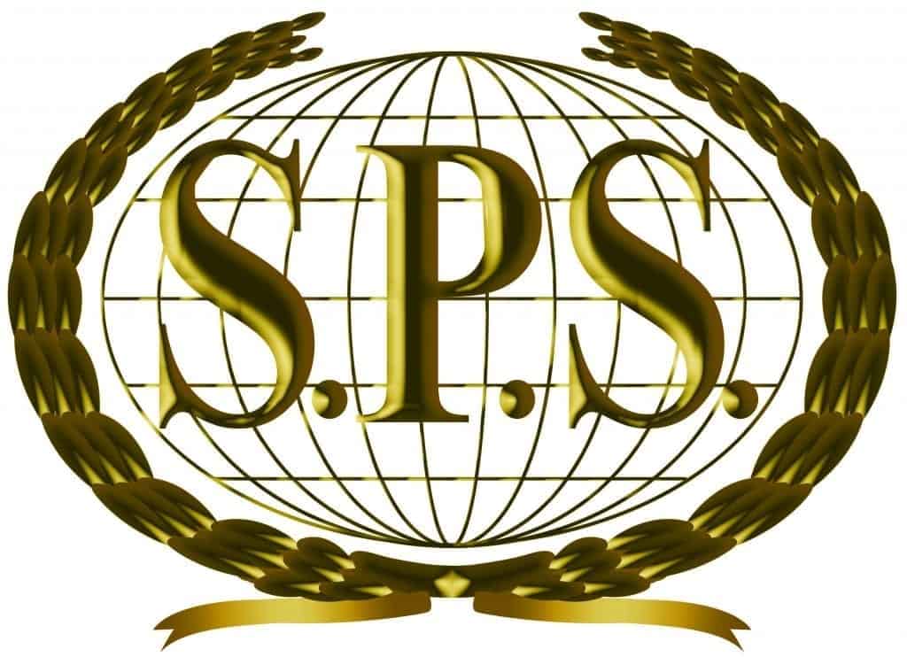 Latest SPS Test Fee