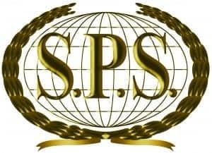 SPS