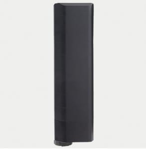 SilencerCo Salvo 12 Shotgun Suppressor