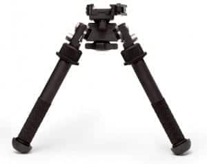 BT46-LW17 PSR Atlas Bipod