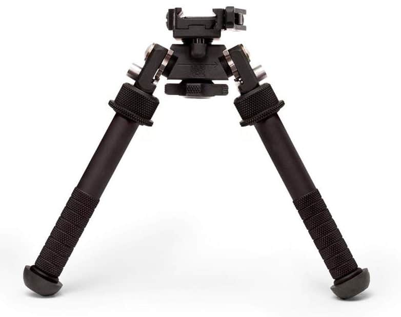 BT46-LW17 PSR Atlas Bipod