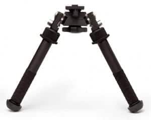 BT46-NC PSR Atlas Bipod