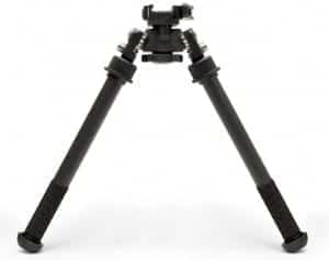 BT47-LW17 PSR Atlas Bipod