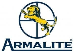 Armalite Logo