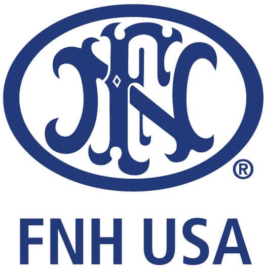 FNH USA