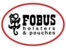 Fobus Holsters