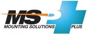 Mounting Solutions Plus - MSP