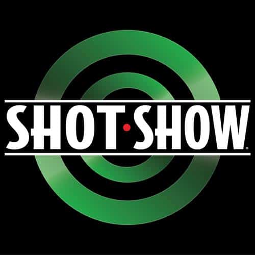 SHOT Show