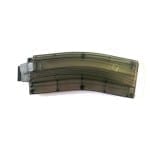 AR-22 25 Round Magazine - Smoke Colored