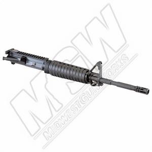 AR M4 22LR Complete Upper