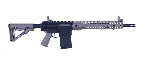 BPM CQB-10