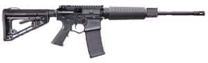 American Tactical Omni Hybrid Maxx Complete Rifle