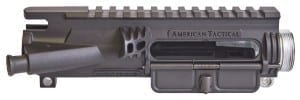 Omni Hybrid Upper Receiver