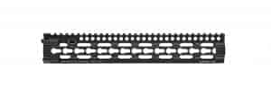 Daniel Defense SLiM Rail 12