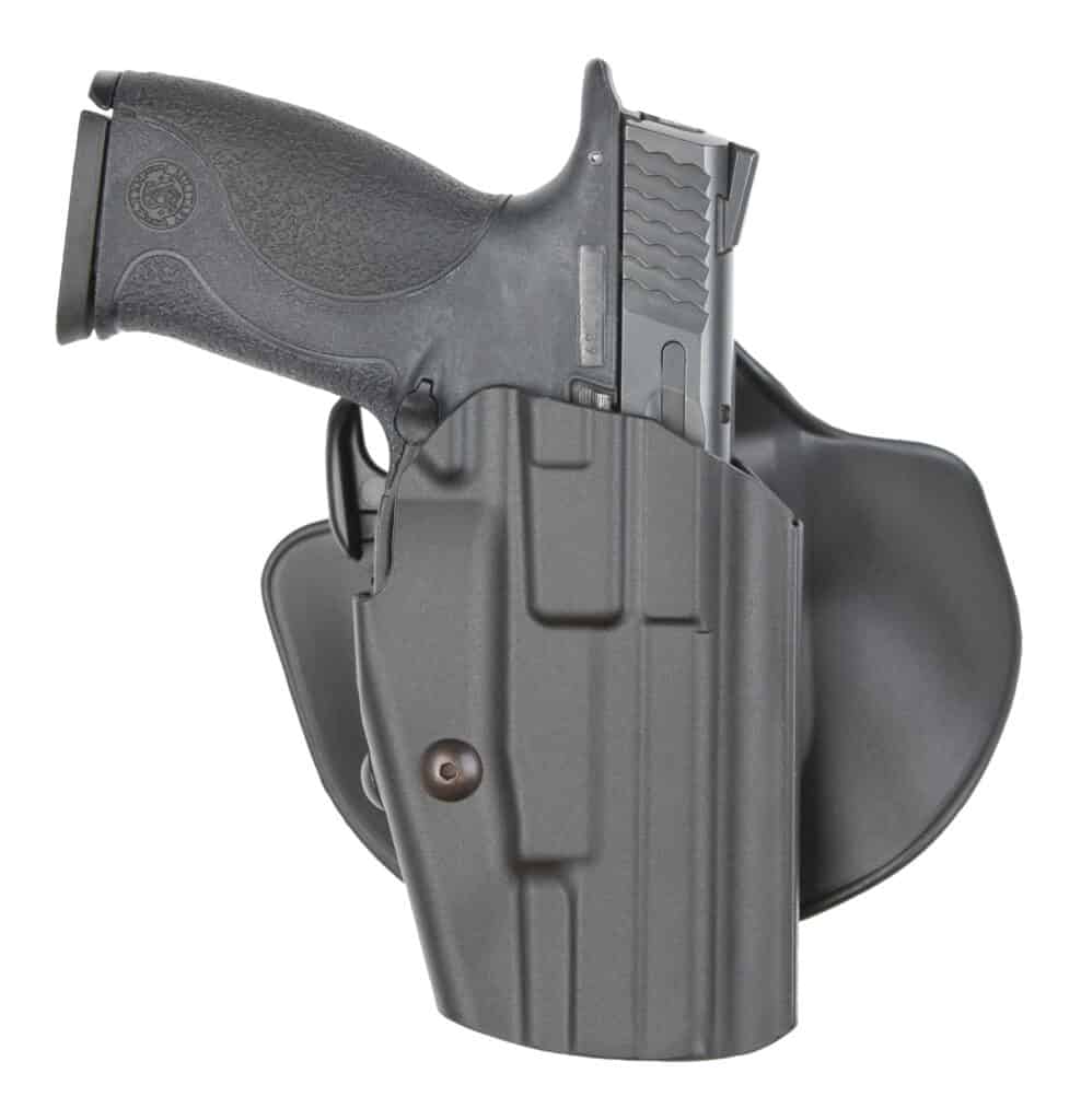 Safariland 578 GLS Pro-Fit Holster