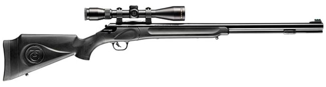 Thompson Center Impact Muzzleloader