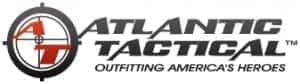 Atlantic Tactical