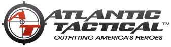 Atlantic Tactical