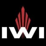 IWI