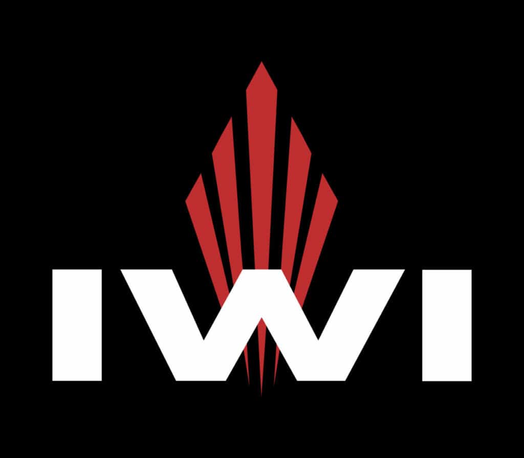 IWI