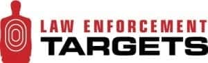 Law Enforcement Targets