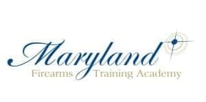 Maryland Fiearms Training Academy - MDFTA