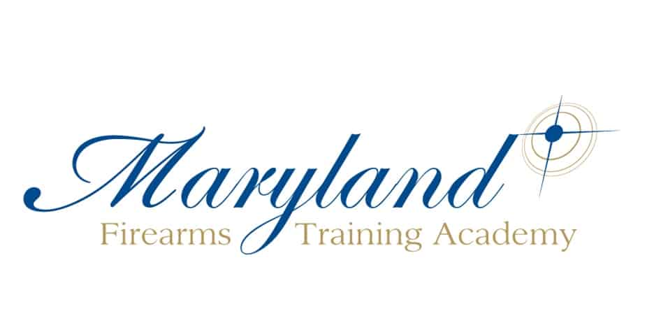 Maryland Fiearms Training Academy - MDFTA