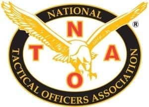 National Tactical Officers Association - NTOA