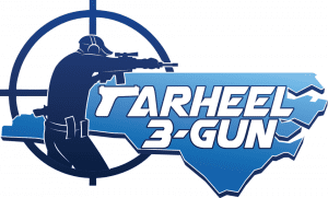 Tarheel 3-Gun