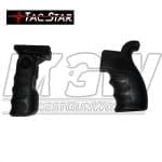 Tac-Star AR-15 Tactical Grips