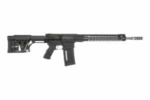 Armalite AR103GN18