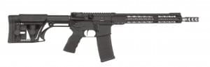 Armalite M153GN13