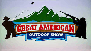 Great American Outdoor Show