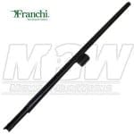 Franchi 720 26 inch Polished Blue 20ga Barrel