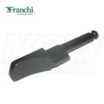 Franchi Affinity 12GA Blue Bolt Handle