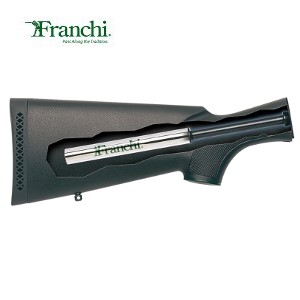 Franchi Recoil Reducer