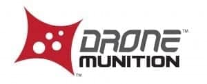 Drone Munitions