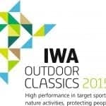 IWA Outdoor Classics