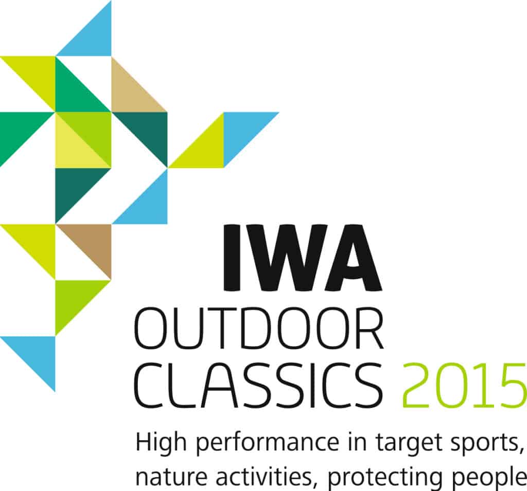 IWA Outdoor Classics