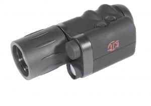 ATN DNVM-4 Digital NV Monocular 4x