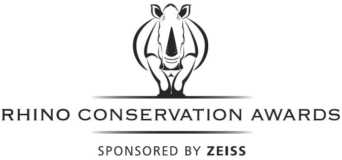 Carl Zeiss Sports Optics Sponsors Rhino Awards