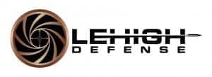 Lehigh Defense