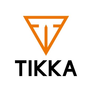 TIKKA