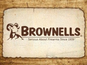 Brownells