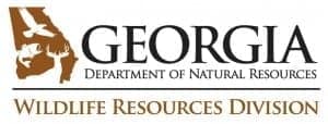 Georgia DNR