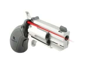 LaserLyte NAA-VC Mighty Mouse